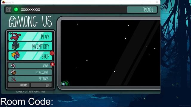 Among Us AI LIVE gaslighting with viewers! смотреть онлайн