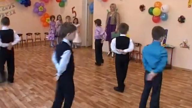 Видео работа Игорь Шарапов смотреть онлайн