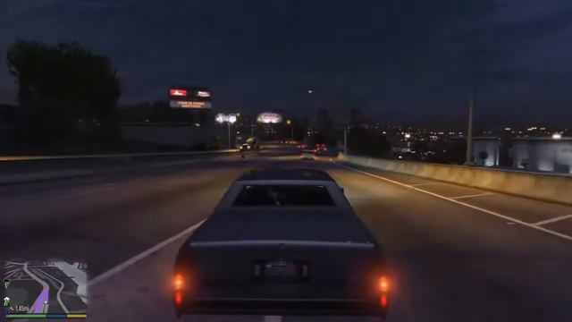 GTA 5 GAUNTLET 3 CAR LOCATIONS FOR THE BIG HEIST||FRANKLIN смотреть онлайн