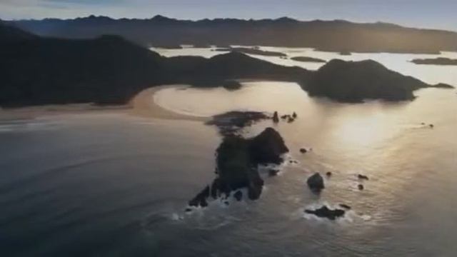 Странная медитация смотреть онлайн