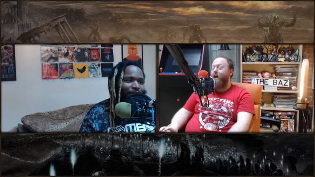 Castle Super Beast Clips: Game Of Thrones: Startwork смотреть онлайн