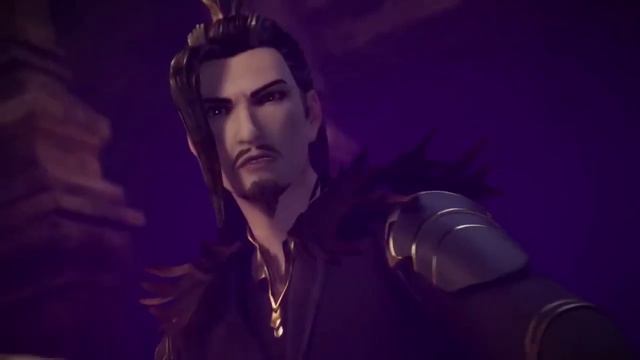 Martial Master Episode 350 Explained In Hindi | Part 187 In Hindi | Otaku Senpai | Anime Define смотреть онлайн