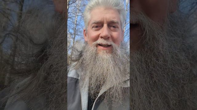 сломал - скажи и будет тебе хорошо смотреть онлайн