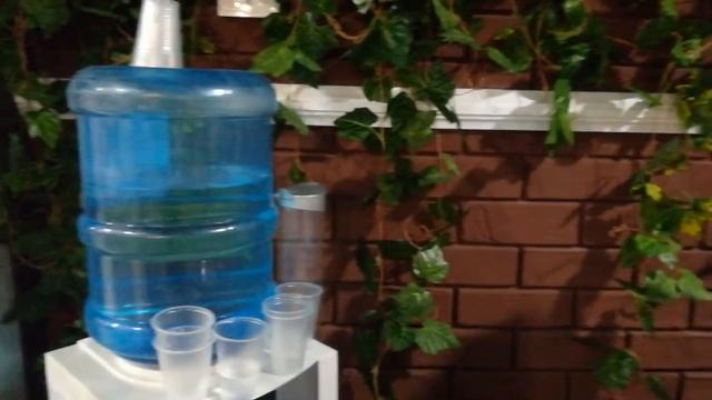 влог. Банаузия в Оренбурге . Город профессий . Ульяна и яна смотреть онлайн