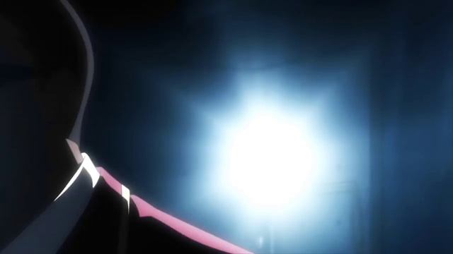Ayanokouji Kiyotaka - Classroom of the Elite「 AMV 」- Champion смотреть онлайн