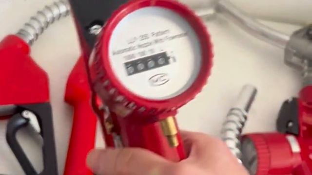 Обзор Склада в Армении - Про-Азс, Улица Хачатура Абовяна 16/3 , офис 27 , Ереван смотреть онлайн