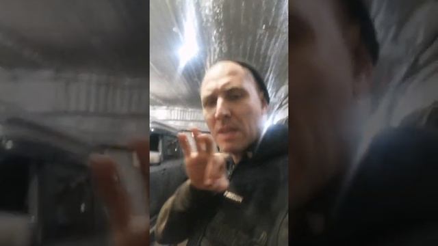 ниссан х-трейл вариатор сломал смотреть онлайн