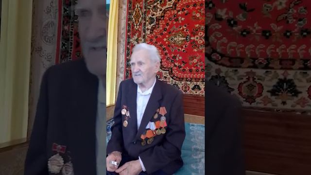 История из жизни Тацинского района ( 2 часть) смотреть онлайн