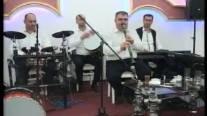 Yengibar Klarnet Siyezen Akwinin toyu2