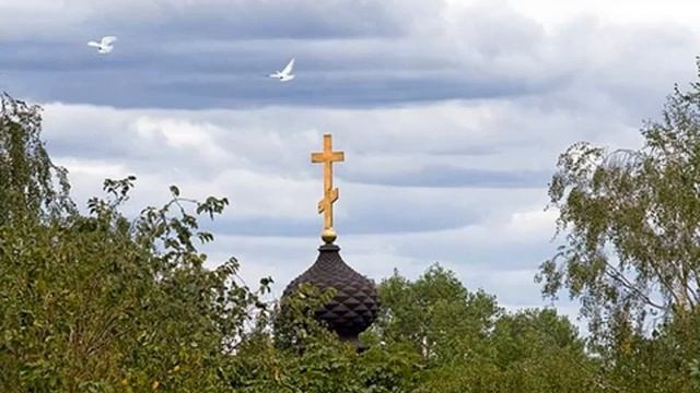 Господи помилуй, Господи прости смотреть онлайн