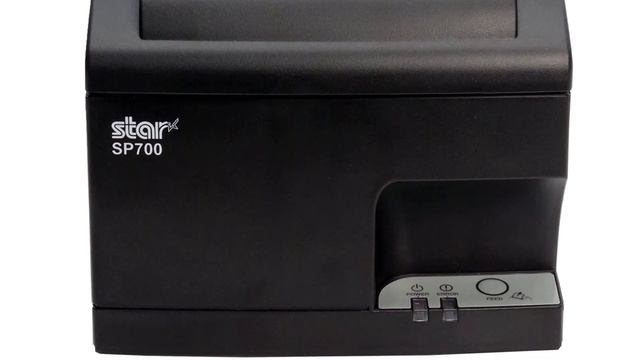 ✅ Top 5: Best Receipt Printer For Small Business 2022 [Tested & Reviewed] смотреть онлайн