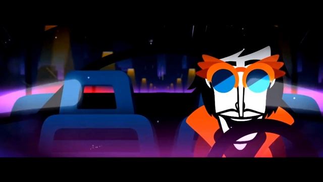 ALL INCREDIBOX BONUSES! (V1-V9, M&M's, Axe Boat) Wekiddy