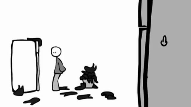 Экология и человек смотреть онлайн