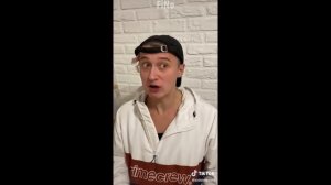 подборка "6 и 14 летний я(ч.3) "(sidelnikovvv)~ВАИНЫ ТИК ТОК 2020~