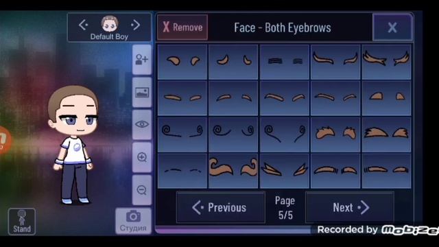 создала домовёнка кузю смотреть онлайн