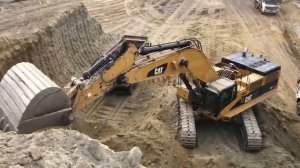 Песок речной - добыча, доставка, применение