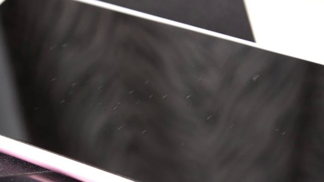 Гидрогелевые плёнки. Лучше средство для защиты экрана смотреть онлайн