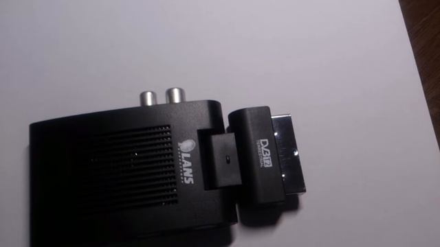 Цифровой эфирный приемник DVB-T2-(1080p30).webm