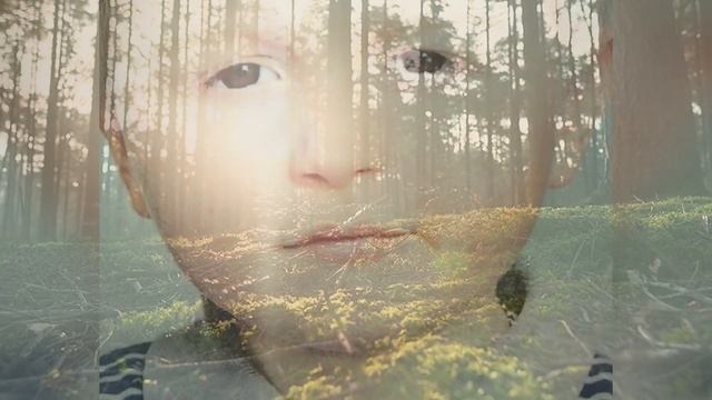 Ирина Сук - Откровение смотреть онлайн