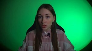 КРАСКА-УБИЙЦА РАСТВОРИЛА КОСТИ | Радиевые девушки