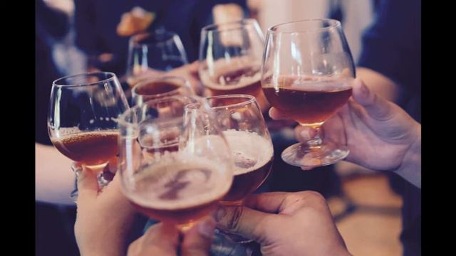 INSTRUMENTAL LIBRE DE DROIT смотреть онлайн