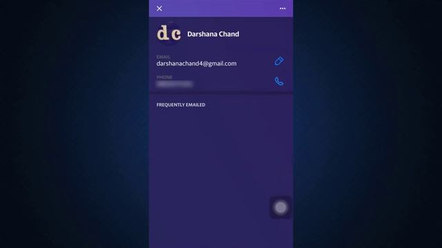How To Remove Contacts From Yahoo Mail | Delete Contacts - Yahoomail