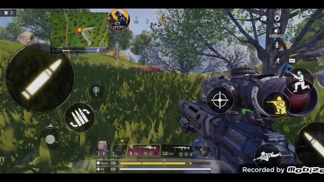 LOMAYV ТОП 2 смотреть онлайн