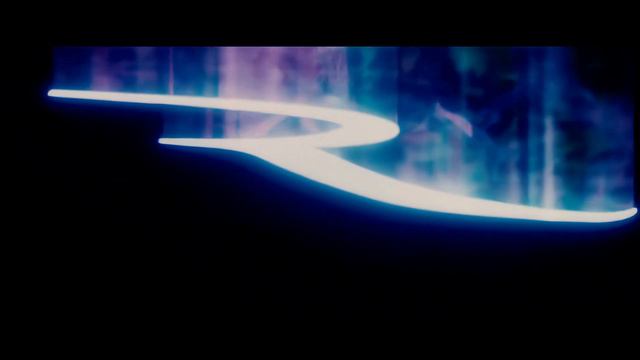 Regency Enterprises (1994-2015) (4K UHD @ 60FPS) смотреть онлайн