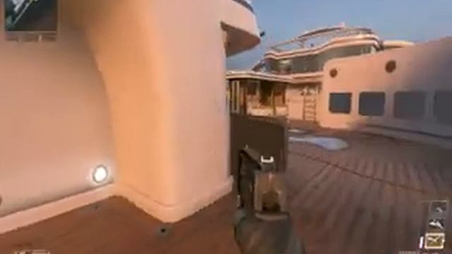 Black Ops 2 in 2gb ram смотреть онлайн