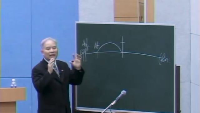 2023.09.10. Библейский семинар, занятие - 4 смотреть онлайн