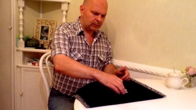 5 фокусов, которые развлекут ваших гостей. смотреть онлайн