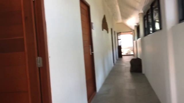 Coral cliff beach resort, ex. Coral cove chalet, koh Samui, April 2019 смотреть онлайн