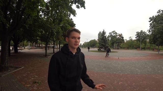 НОВАЯ КАМЕРА.#ПОКАТУХИ.НАЧАЛО УЧЕБНОГО ГОДА. смотреть онлайн