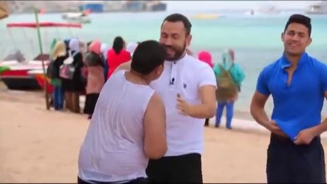 Верю не верю Иордания смотреть онлайн