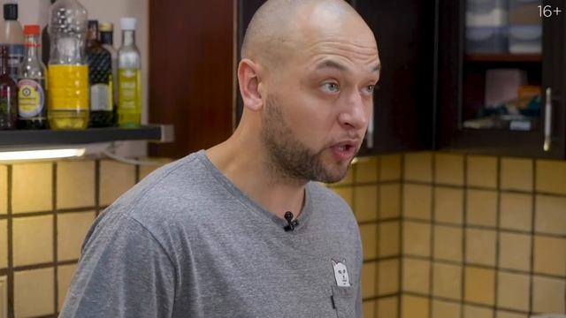 Фитнес для Дома