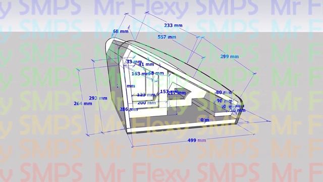 [PLAN] Extreme STAGE Monitor 10" x2 VERY LOUD! смотреть онлайн