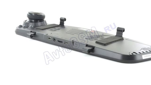 Видеорегистратор Artway AV-620 в виде салонного з смотреть онлайн