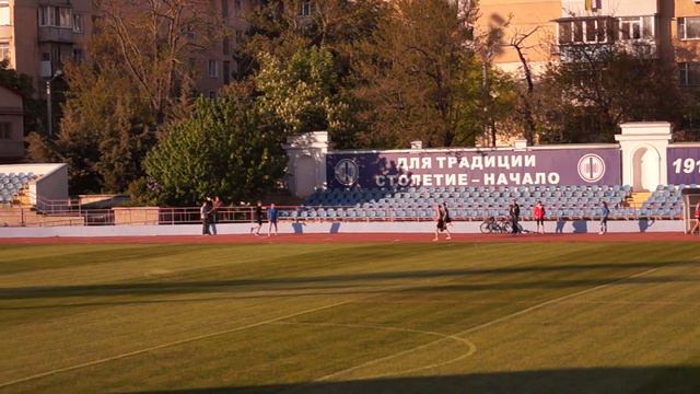 400м Евгений Плохой, Романенко Даниил смотреть онлайн