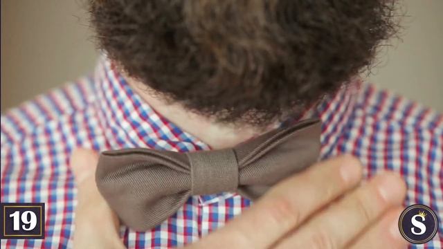 25 Rules To Look PREPPY AF смотреть онлайн
