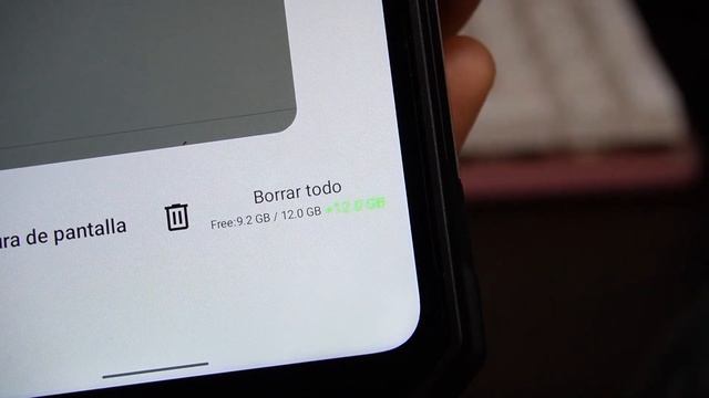 Affordable phone with two screens | Oukitel wp30 Pro смотреть онлайн
