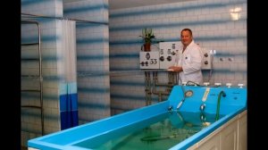 Санаторий Таврия (Евпатория)