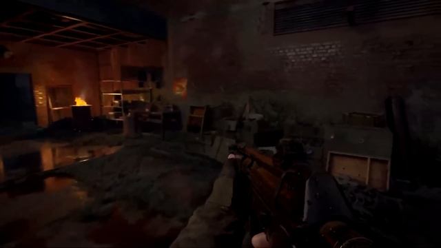 E3 2021 ЗА 4 МИНУТЫ | ЧТО ПОКАЗАЛИ НА Е3 2021 смотреть онлайн