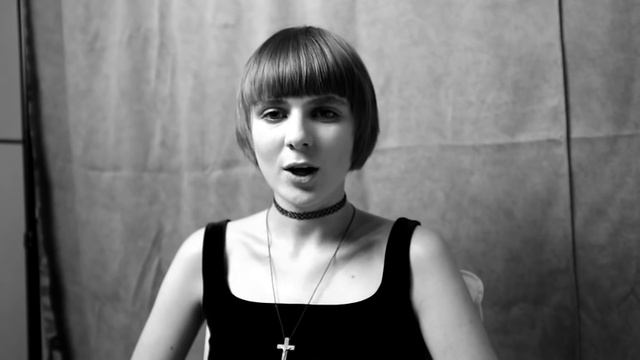 от вас так часто пахло перегаром 2015