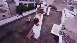 АССАСИНЫ КРАСИВЫЙ НАШИД