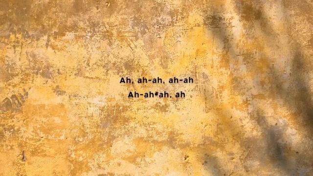 Goodbye Yellow Brick Road - Elton John (Lyric Video) 