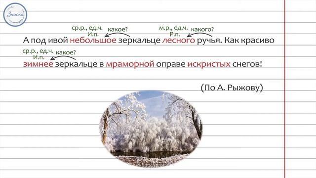Творческая радуга: яркие и насыщенные оттенки