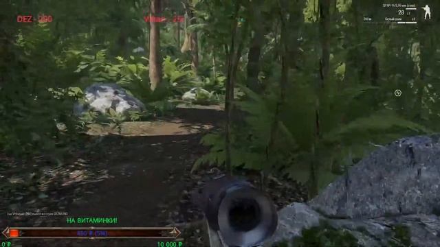 ARMA 3 APEX ПРОХОЖДЕНИЕ В КООПЕРАТИВЕ! смотреть онлайн