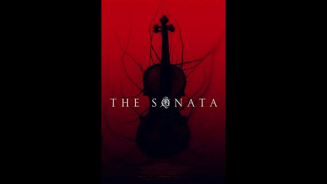 The Sonata movie soundtrack смотреть онлайн