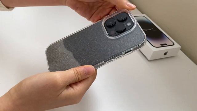 super exciting iphone 14 pro unboxing смотреть онлайн