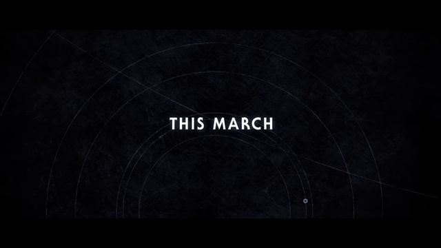 Star Wars Jedi Survivor - Official Reveal Trailer смотреть онлайн